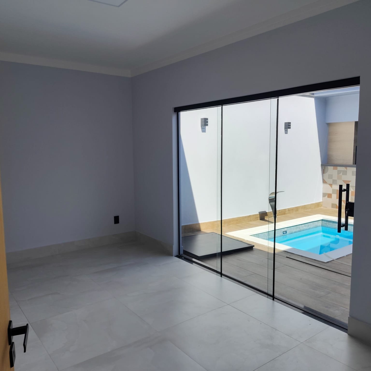 Foto 20